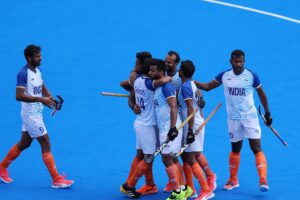 India Hockey World Cup 2026: The Gap Between Olympic Success and World Cup Glory