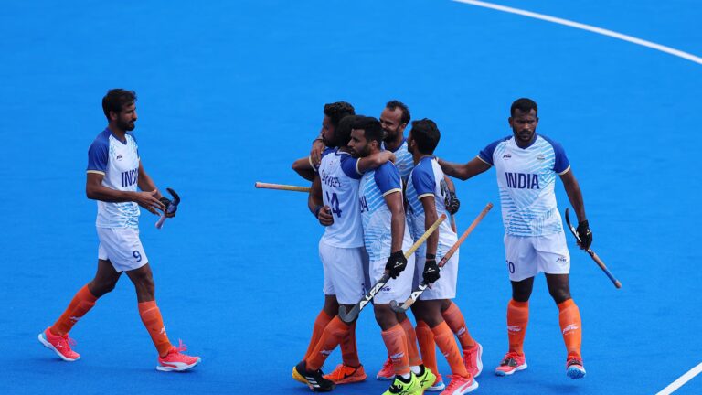 India Hockey World Cup 2026: The Gap Between Olympic Success and World Cup Glory