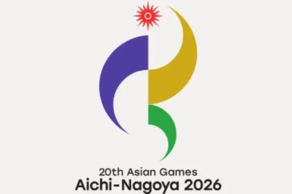 Asian Games 2026 Women’s Hockey Schedule: Pools and Fixtures
