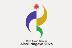 Asian Games 2026 Men’s Hockey Schedule: Pools and Fixtures