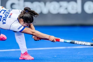 India vs South Africa Hockey Preview: India Need More Than a Win
