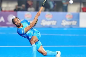 India vs England Deep Dive: The Midfield Question India Cannot Ignore