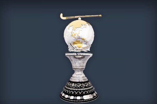 Which Teams Are the Favourites for the 2026 Hockey World Cup?