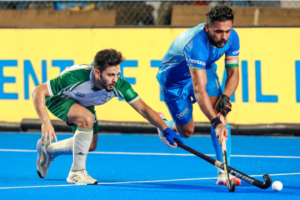 India vs Pakistan Preview: The Quality Gap Is Clear, but India Have Work to Do