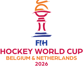 FIH Hockey World Cup 2026