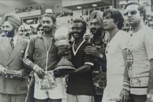 Indian Men at the 2026 Hockey World Cup: Can 51 Years of Hurt Finally End?