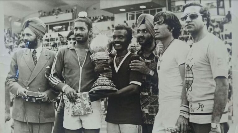 Indian Men at the 2026 Hockey World Cup: Can 51 Years of Hurt Finally End?
