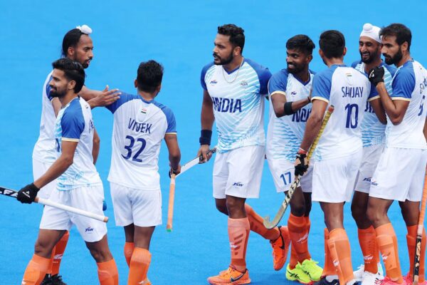 What Explains India’s World Cup Collapse? The Case for Pressure