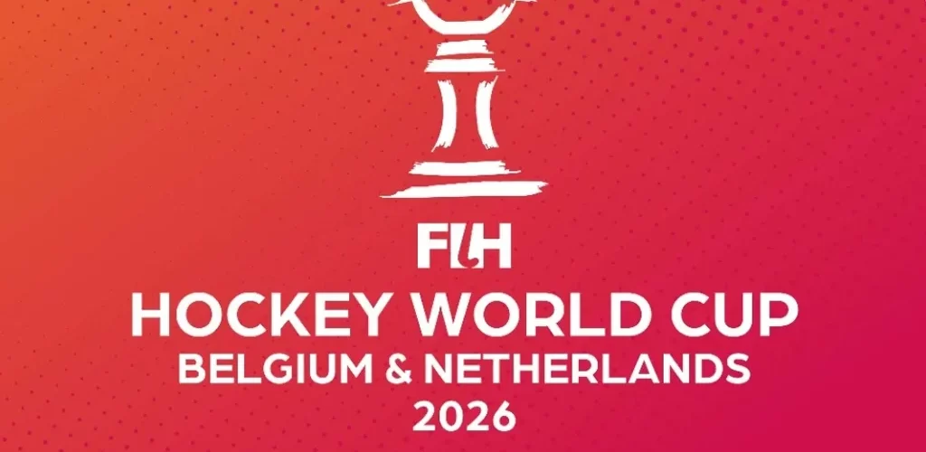 India Hockey World Cup championship pool fixtures