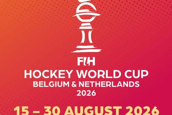 India Hockey World Cup Championship Pool Fixtures: Men and Women Schedule and Standings