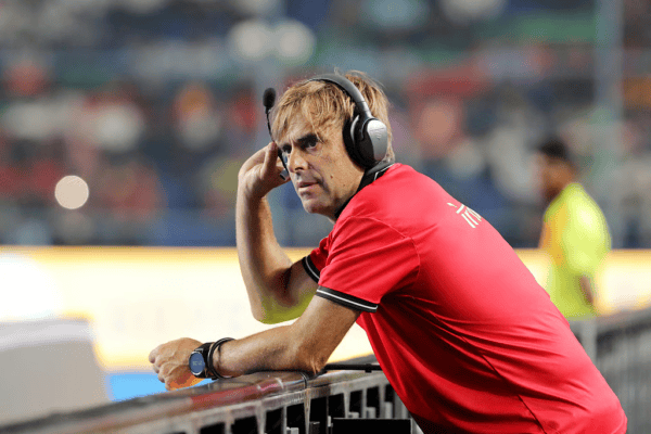 India Have Won the Asian Games. Now It Is Time for Changes